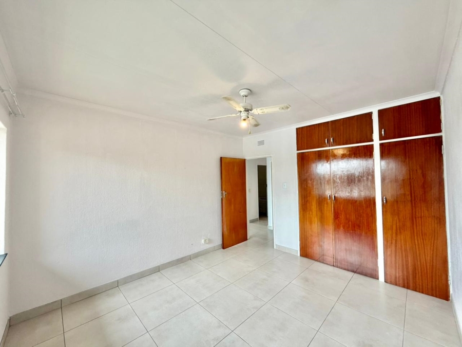 2 Bedroom Property for Sale in White River Mpumalanga