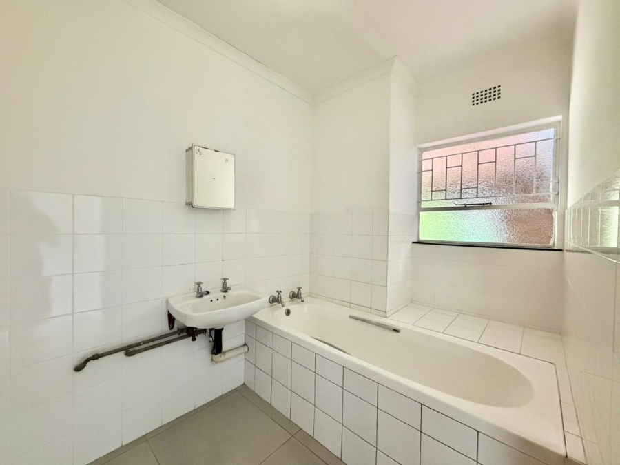 2 Bedroom Property for Sale in White River Mpumalanga