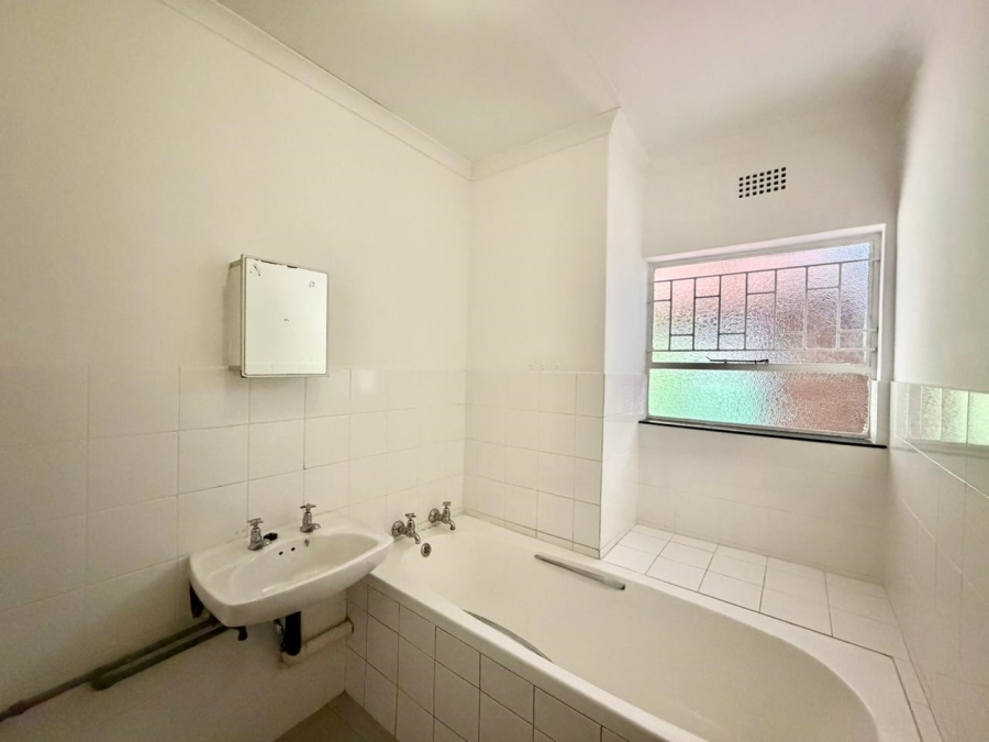 2 Bedroom Property for Sale in White River Mpumalanga