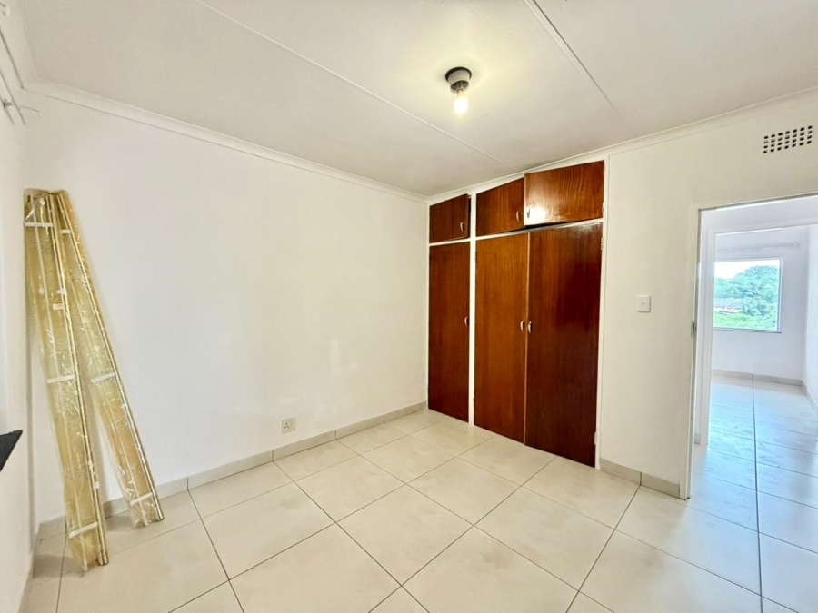 2 Bedroom Property for Sale in White River Mpumalanga