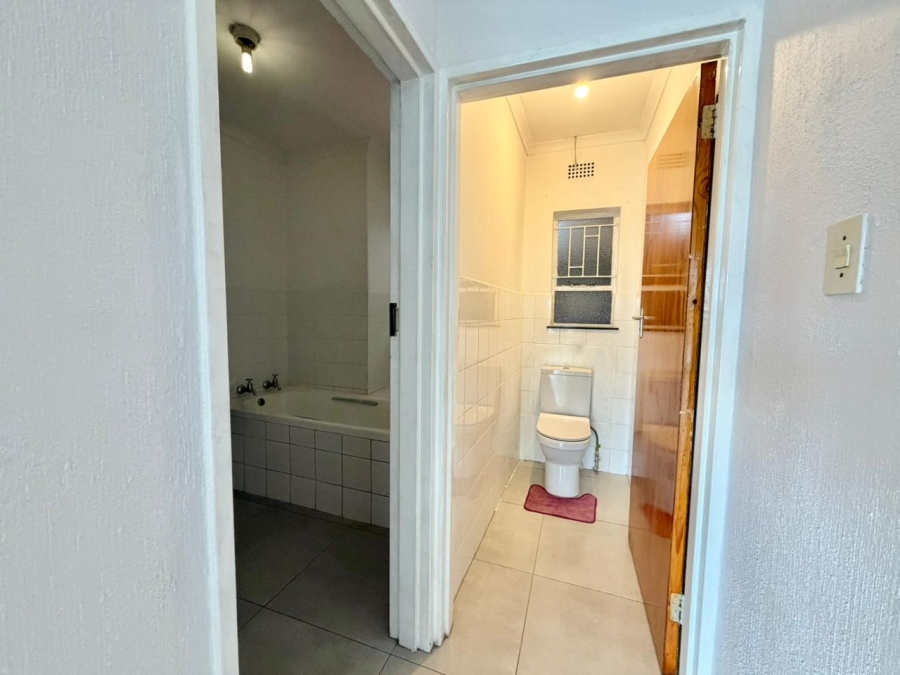 2 Bedroom Property for Sale in White River Mpumalanga