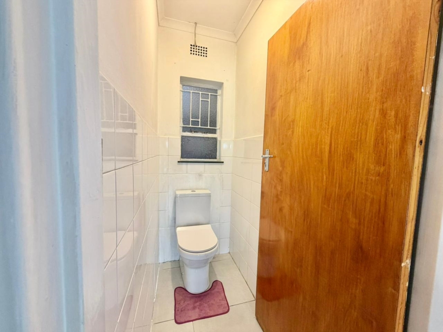 2 Bedroom Property for Sale in White River Mpumalanga