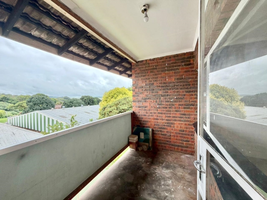 2 Bedroom Property for Sale in White River Mpumalanga