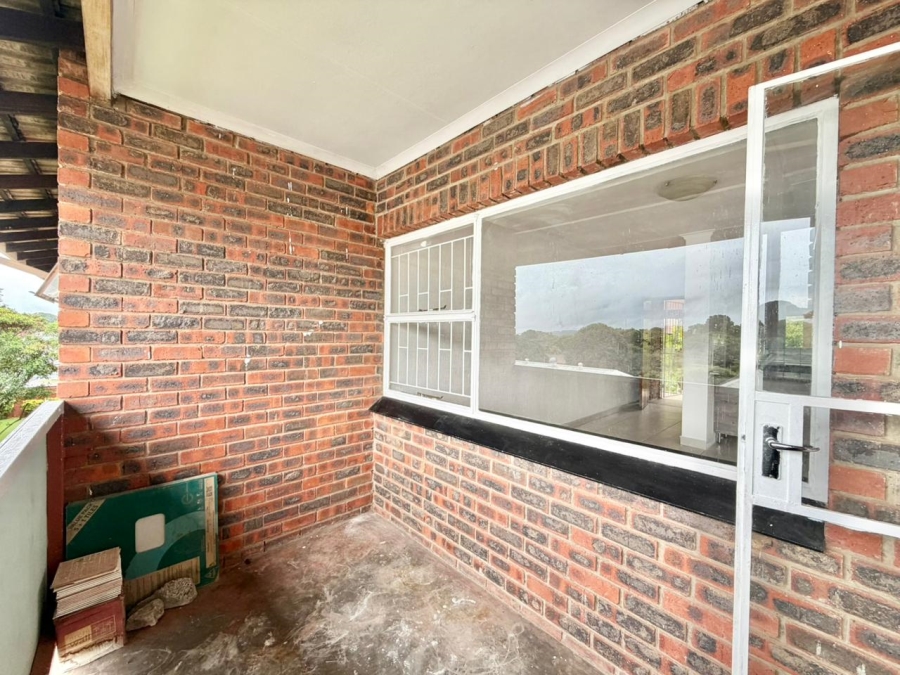 2 Bedroom Property for Sale in White River Mpumalanga