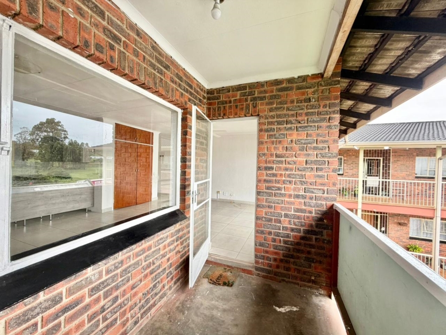 2 Bedroom Property for Sale in White River Mpumalanga