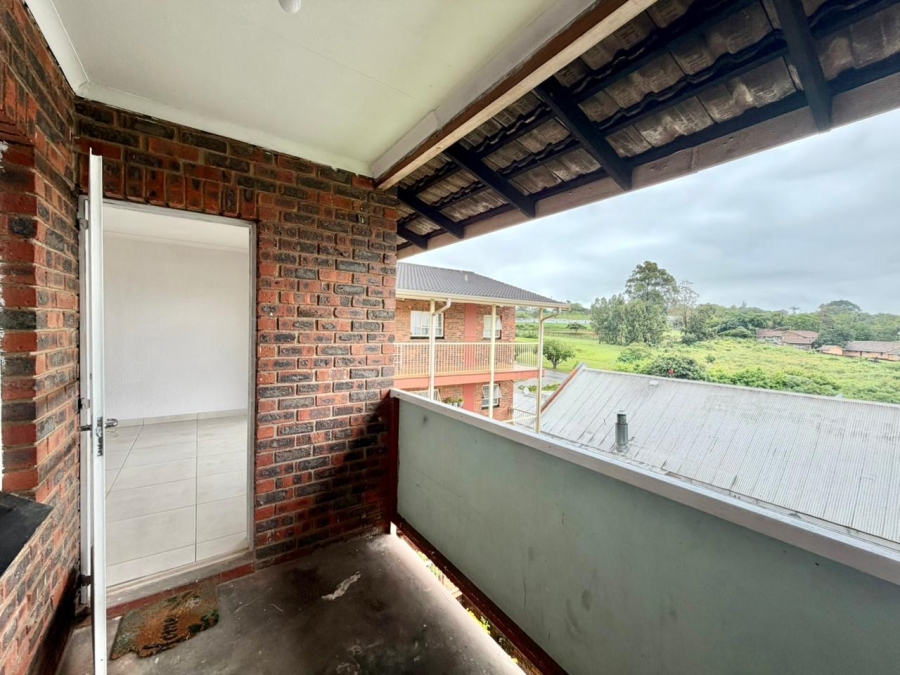 2 Bedroom Property for Sale in White River Mpumalanga