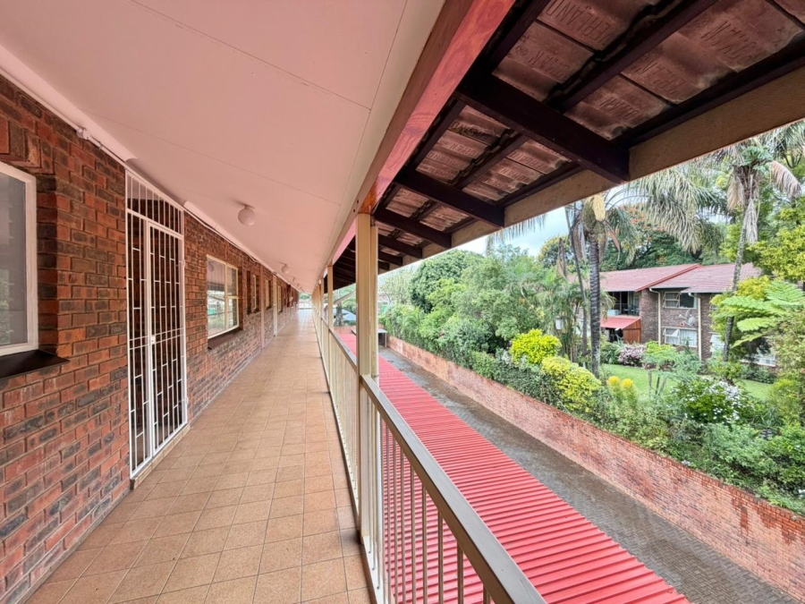 2 Bedroom Property for Sale in White River Mpumalanga