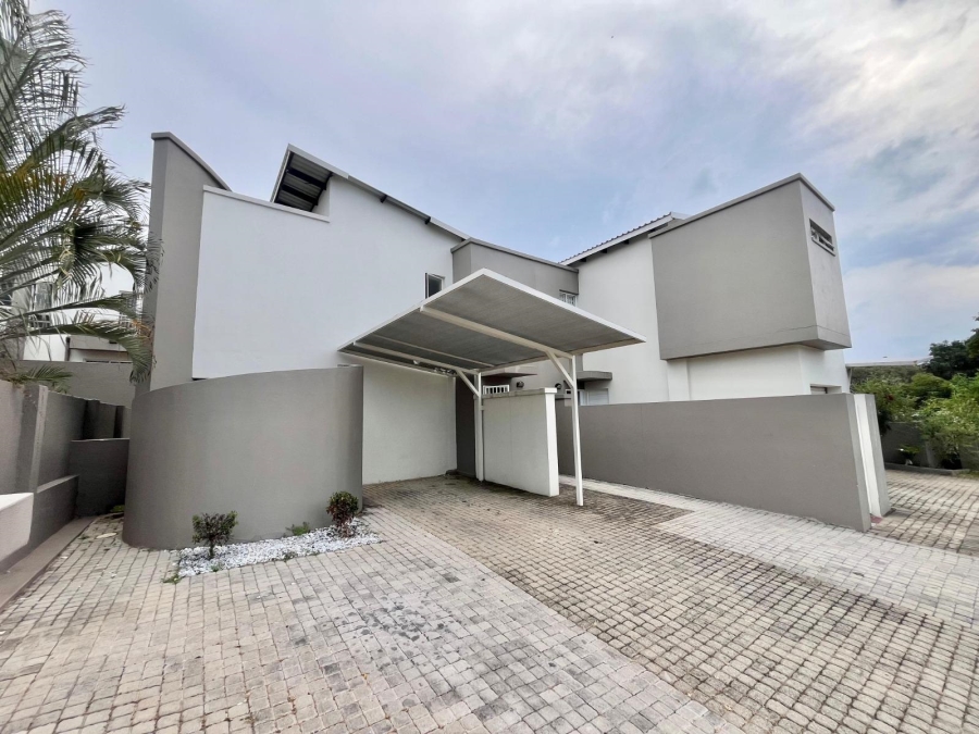 2 Bedroom Property for Sale in Nelspruit Ext 37 Mpumalanga