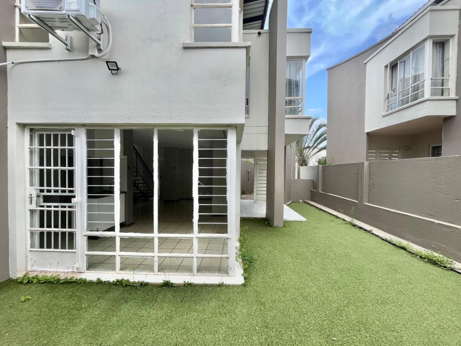 2 Bedroom Property for Sale in Nelspruit Ext 37 Mpumalanga