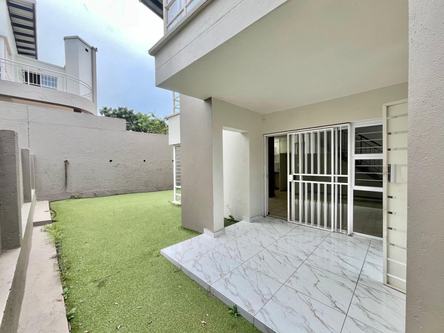 2 Bedroom Property for Sale in Nelspruit Ext 37 Mpumalanga