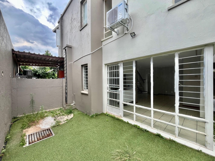 2 Bedroom Property for Sale in Nelspruit Ext 37 Mpumalanga