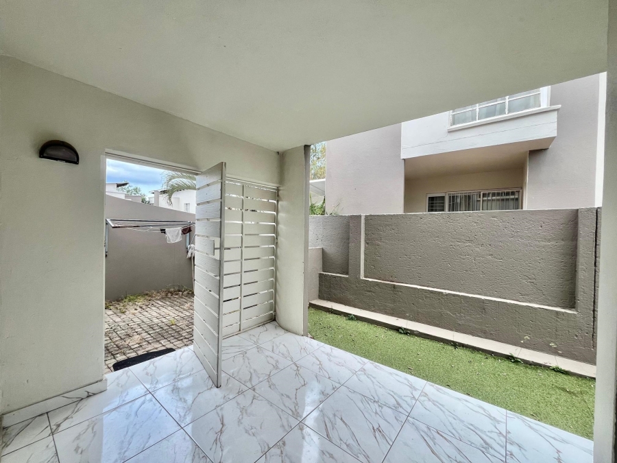 2 Bedroom Property for Sale in Nelspruit Ext 37 Mpumalanga