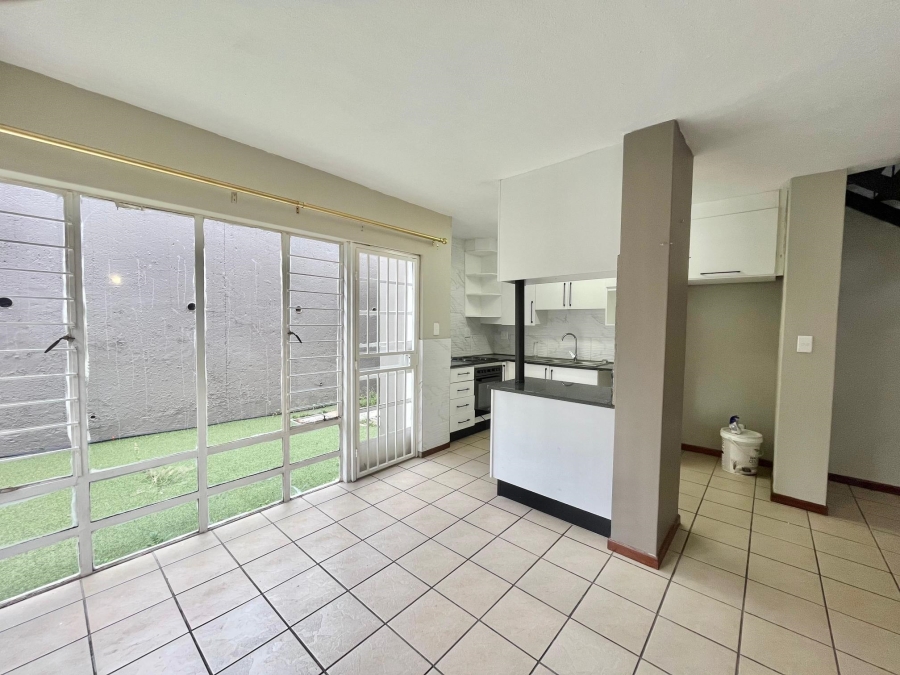 2 Bedroom Property for Sale in Nelspruit Ext 37 Mpumalanga