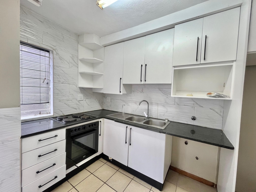 2 Bedroom Property for Sale in Nelspruit Ext 37 Mpumalanga