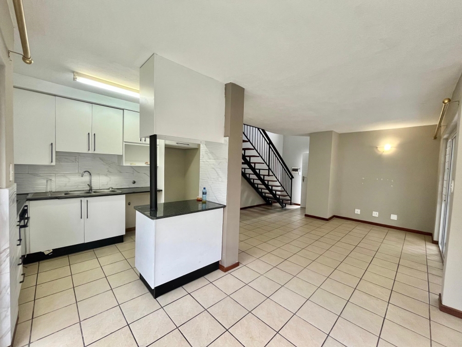 2 Bedroom Property for Sale in Nelspruit Ext 37 Mpumalanga