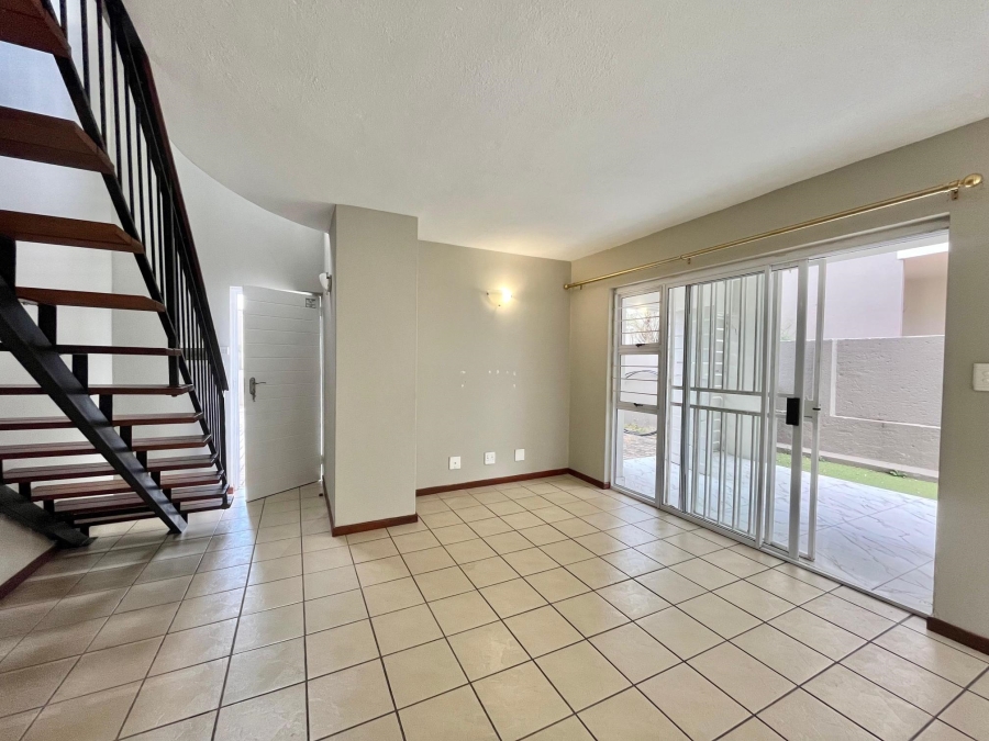 2 Bedroom Property for Sale in Nelspruit Ext 37 Mpumalanga