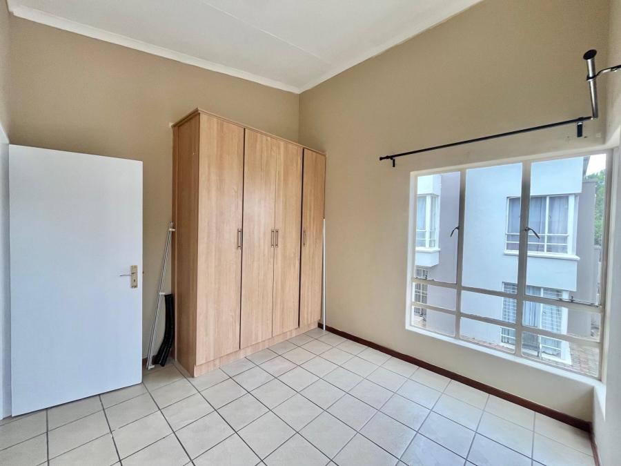 2 Bedroom Property for Sale in Nelspruit Ext 37 Mpumalanga