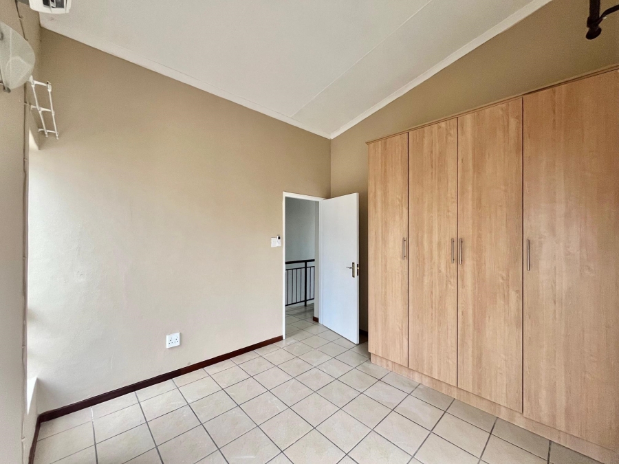 2 Bedroom Property for Sale in Nelspruit Ext 37 Mpumalanga