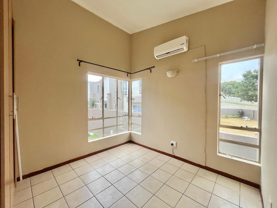 2 Bedroom Property for Sale in Nelspruit Ext 37 Mpumalanga