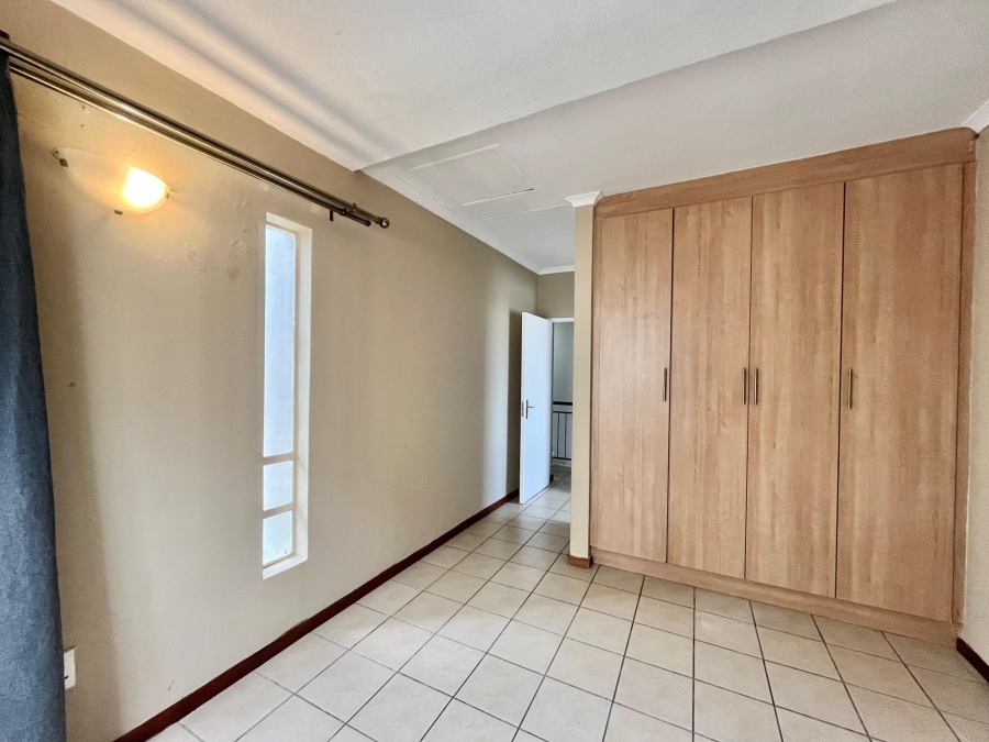 2 Bedroom Property for Sale in Nelspruit Ext 37 Mpumalanga