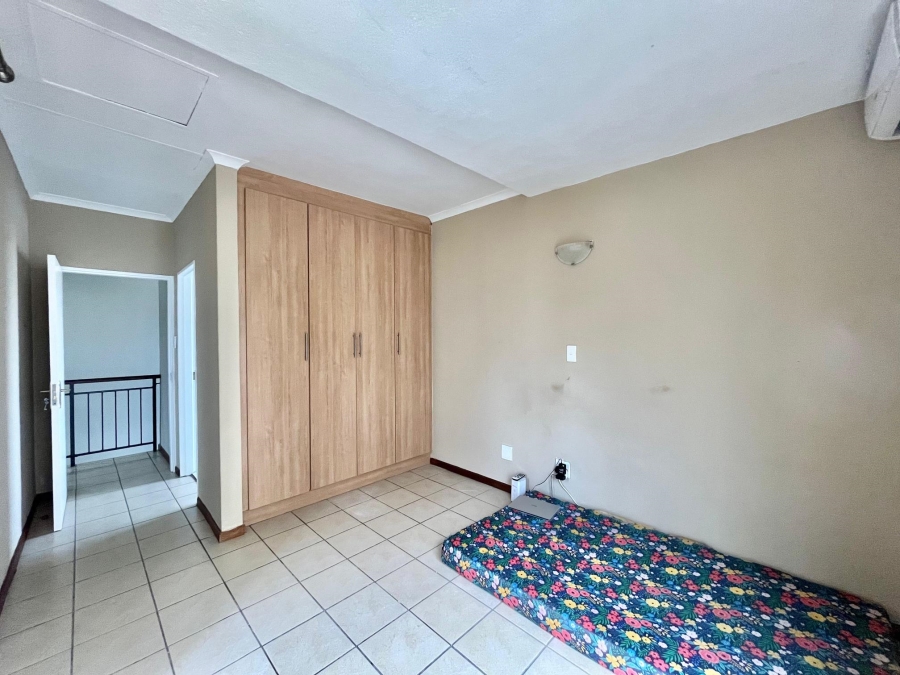 2 Bedroom Property for Sale in Nelspruit Ext 37 Mpumalanga