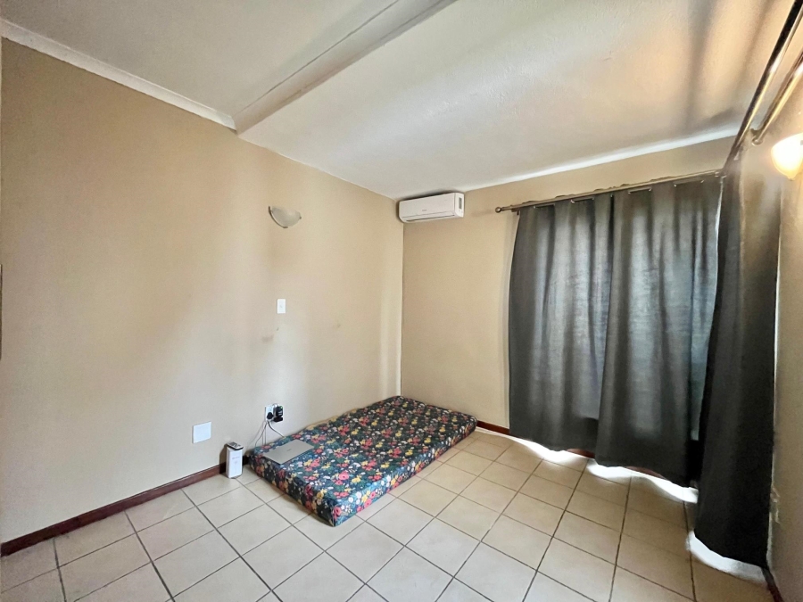 2 Bedroom Property for Sale in Nelspruit Ext 37 Mpumalanga