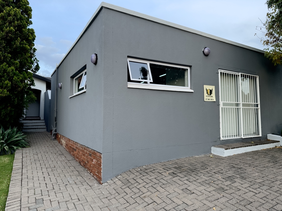 4 Bedroom Property for Sale in Sunset Park Mpumalanga
