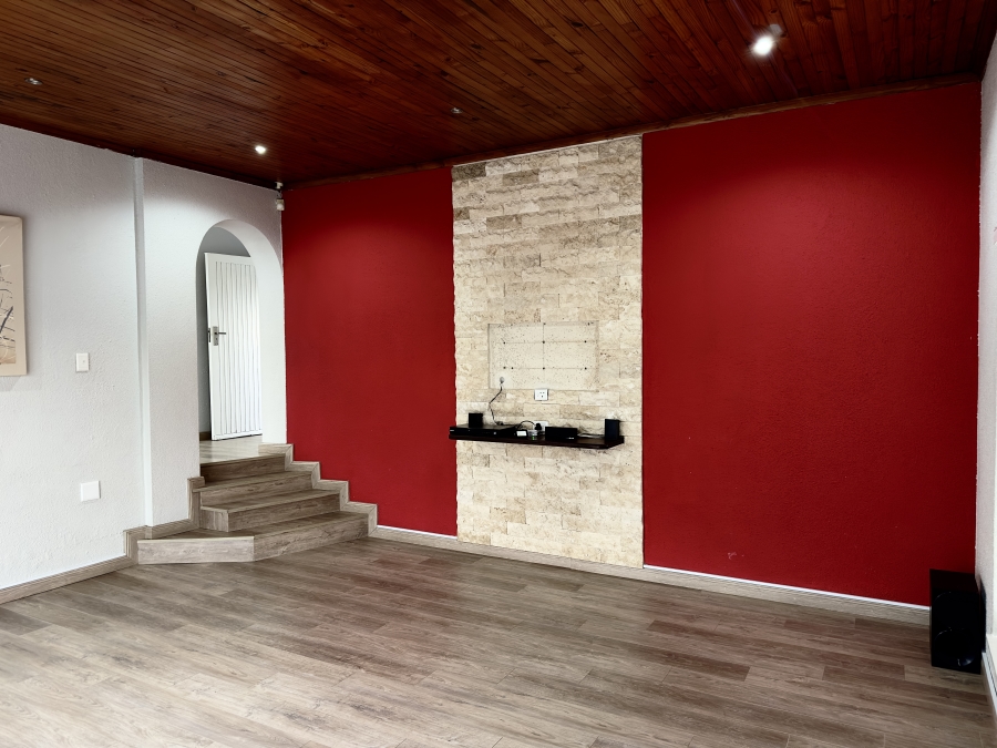 4 Bedroom Property for Sale in Sunset Park Mpumalanga