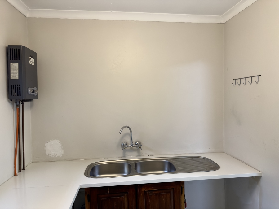 4 Bedroom Property for Sale in Sunset Park Mpumalanga