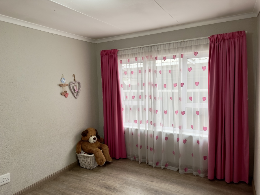 4 Bedroom Property for Sale in Sunset Park Mpumalanga