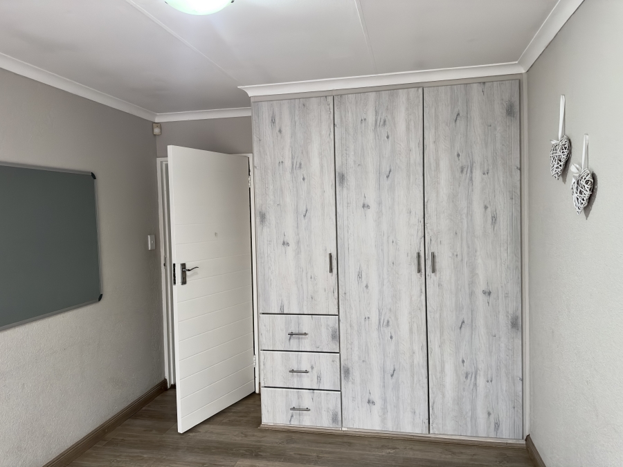 4 Bedroom Property for Sale in Sunset Park Mpumalanga