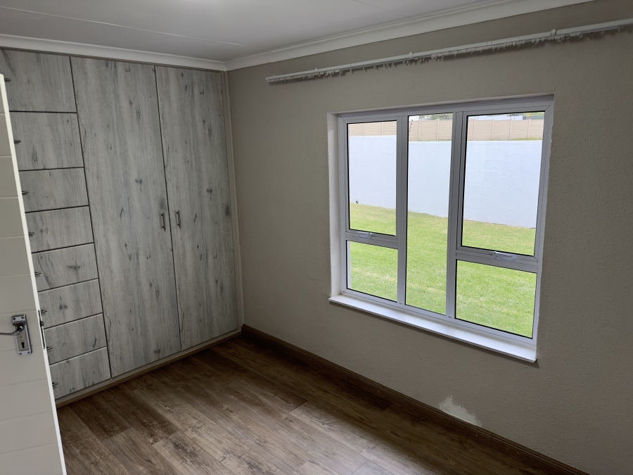 4 Bedroom Property for Sale in Sunset Park Mpumalanga