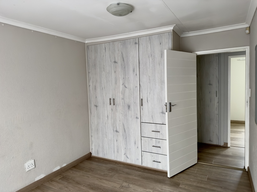 4 Bedroom Property for Sale in Sunset Park Mpumalanga