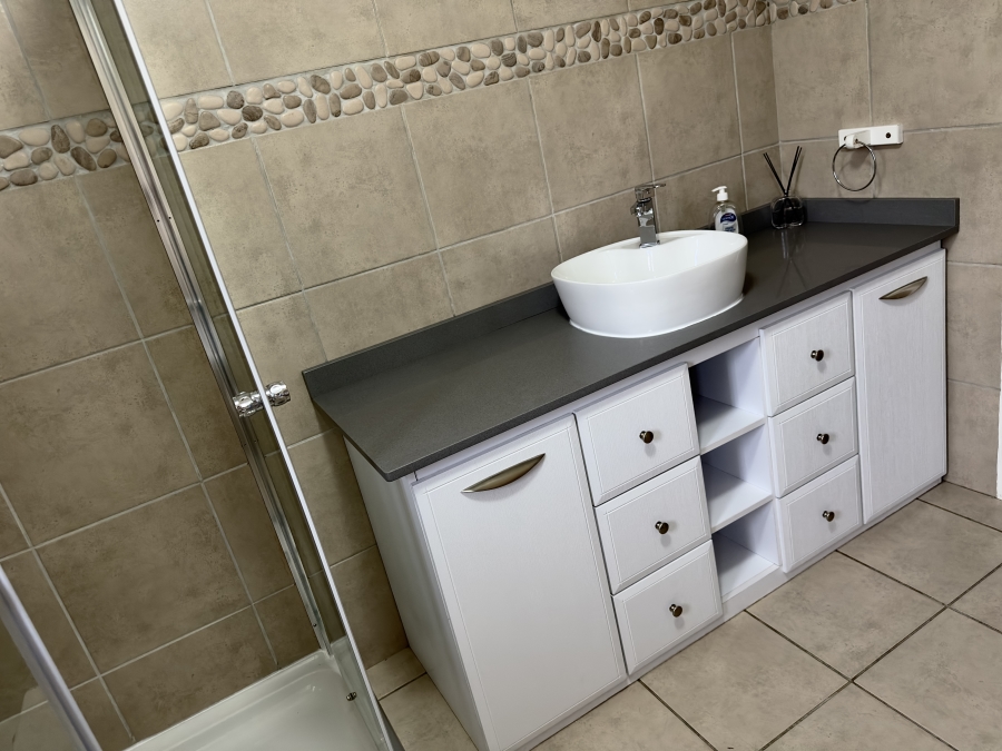 4 Bedroom Property for Sale in Sunset Park Mpumalanga