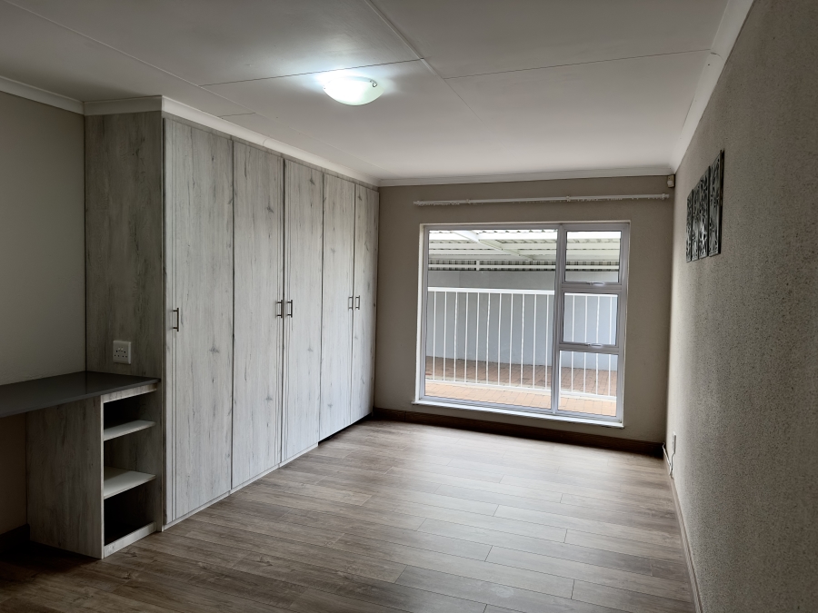 4 Bedroom Property for Sale in Sunset Park Mpumalanga