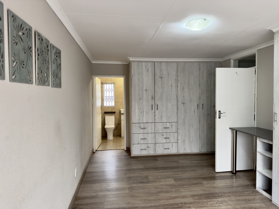 4 Bedroom Property for Sale in Sunset Park Mpumalanga