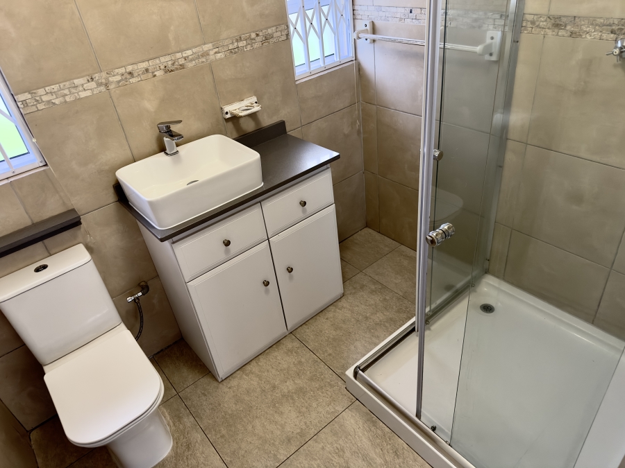 4 Bedroom Property for Sale in Sunset Park Mpumalanga