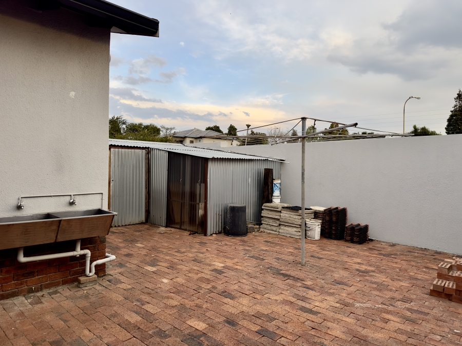 4 Bedroom Property for Sale in Sunset Park Mpumalanga