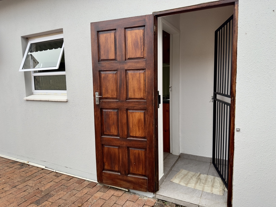 4 Bedroom Property for Sale in Sunset Park Mpumalanga