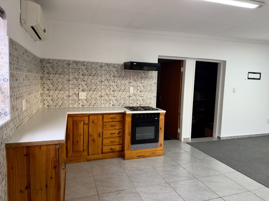 4 Bedroom Property for Sale in Sunset Park Mpumalanga