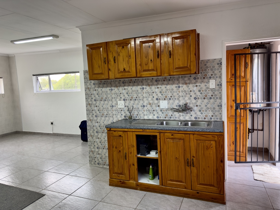 4 Bedroom Property for Sale in Sunset Park Mpumalanga