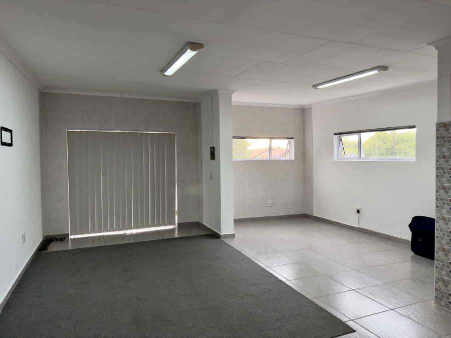 4 Bedroom Property for Sale in Sunset Park Mpumalanga