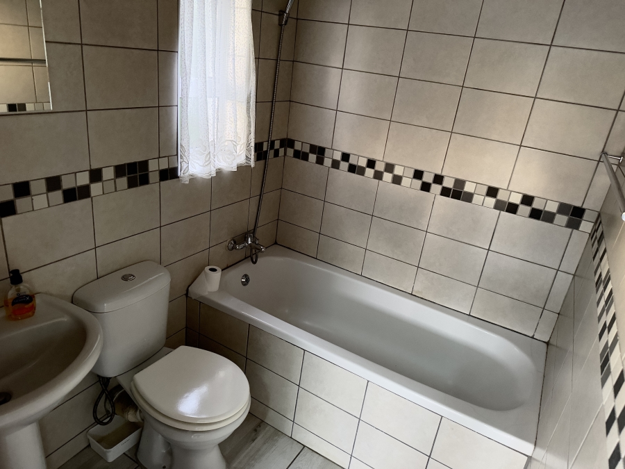 4 Bedroom Property for Sale in Sunset Park Mpumalanga