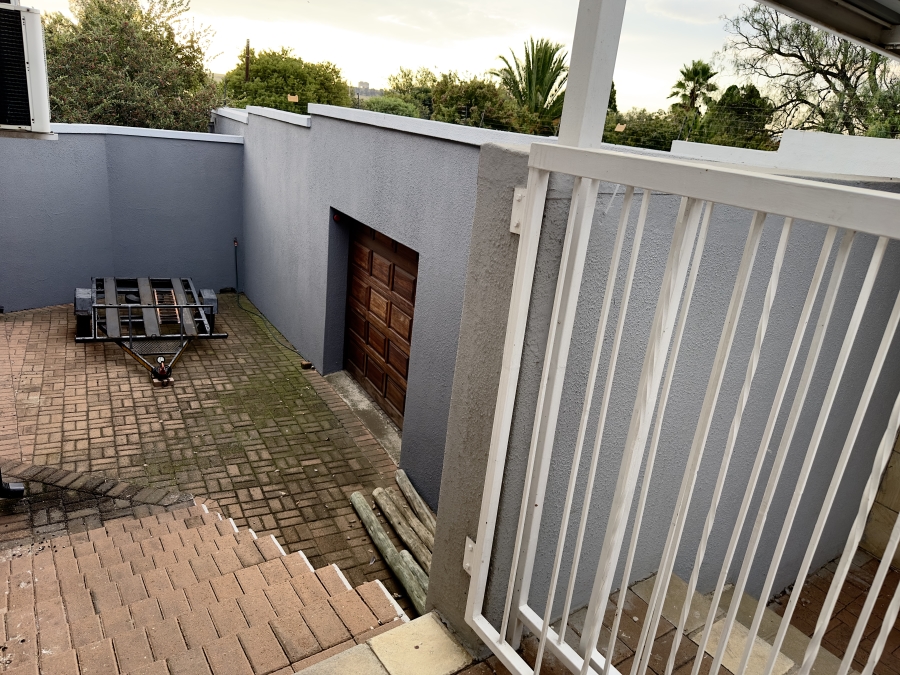 4 Bedroom Property for Sale in Sunset Park Mpumalanga