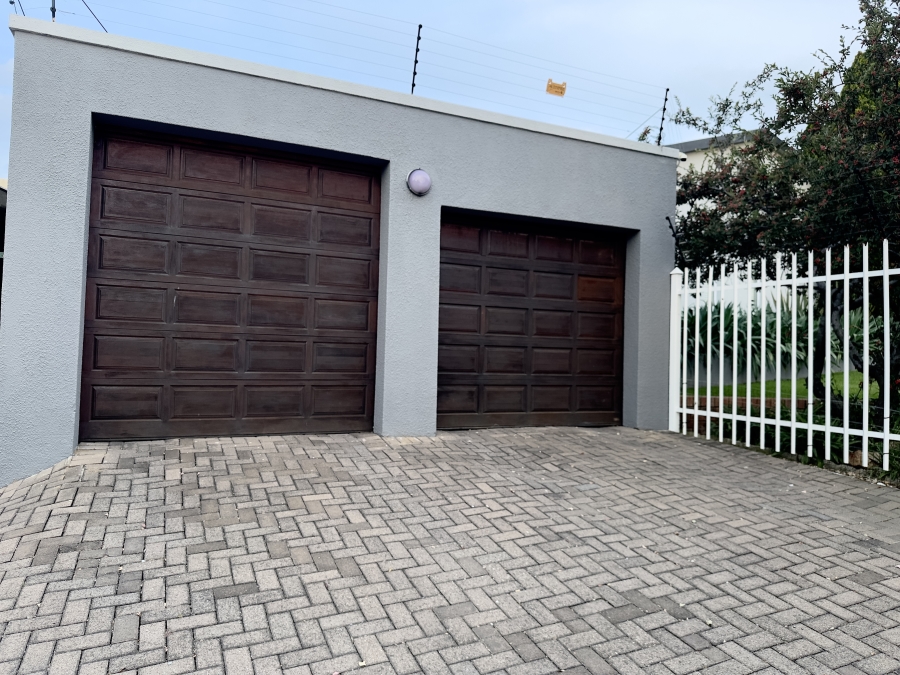 4 Bedroom Property for Sale in Sunset Park Mpumalanga