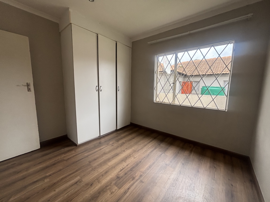 3 Bedroom Property for Sale in Hoeveld Park Mpumalanga