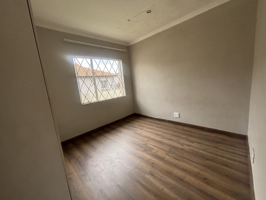 3 Bedroom Property for Sale in Hoeveld Park Mpumalanga