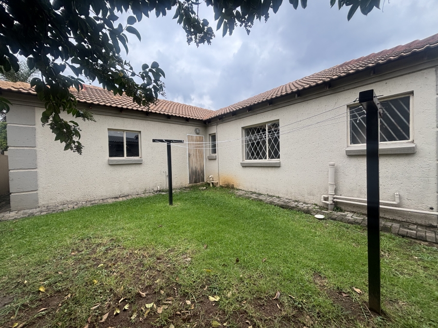 3 Bedroom Property for Sale in Hoeveld Park Mpumalanga