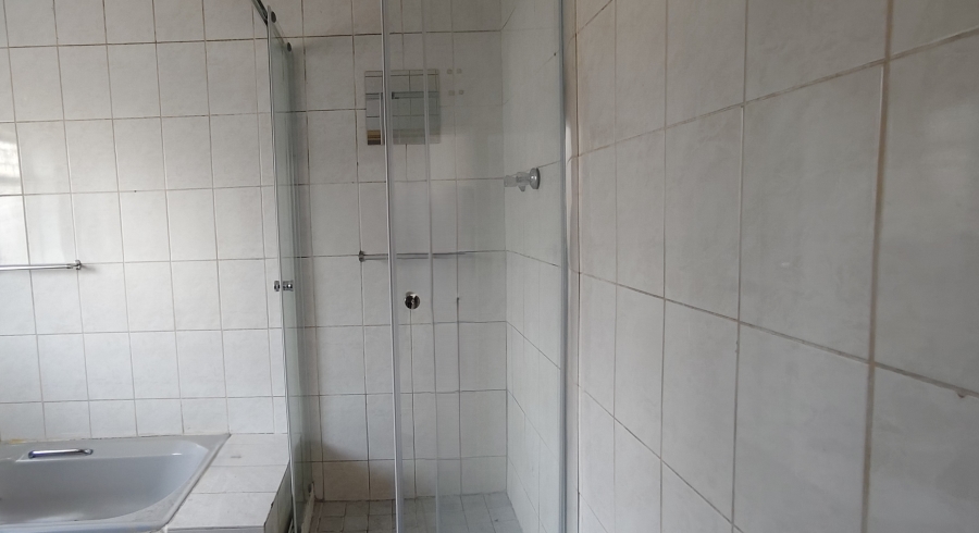 To Let 3 Bedroom Property for Rent in Kriel Mpumalanga