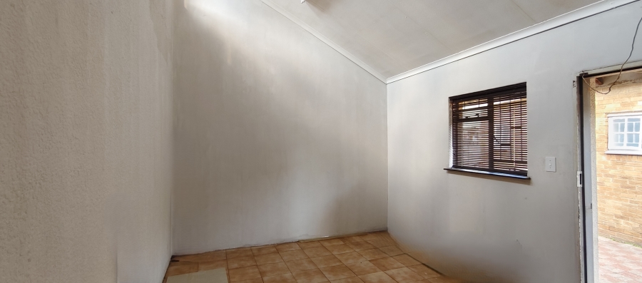 To Let 3 Bedroom Property for Rent in Kriel Mpumalanga